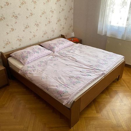 Iva Apartments Novigrad Istria エクステリア 写真