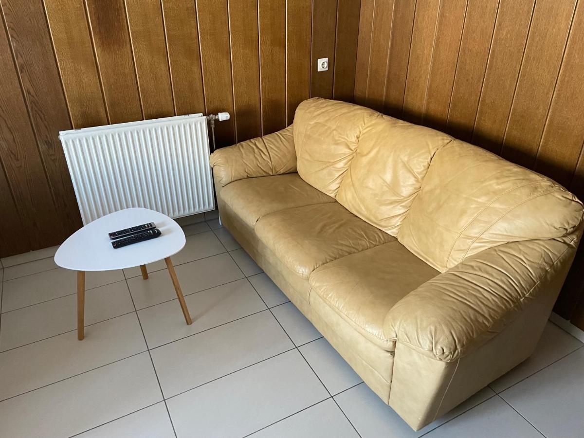 Iva Apartments Novigrad Istria エクステリア 写真